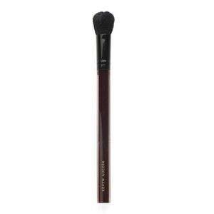 KEVYN AUCOIN Multi The Contour Brush